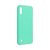 Pokrowiec Roar Colorful Jelly Case mi�towy do Samsung Galaxy A10