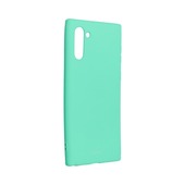 Pokrowiec Pokrowiec Roar Colorful Jelly Case mitowy do Samsung Galaxy Note 10