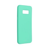 Pokrowiec Roar Colorful Jelly Case mitowy do Samsung Galaxy S8