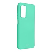 Pokrowiec Roar Colorful Jelly Case mi�towy do Xiaomi MI 10T 5G