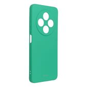 Pokrowiec Roar Colorful Jelly Case mi�towy do Xiaomi Redmi 14C