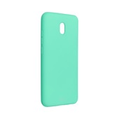 Pokrowiec Roar Colorful Jelly Case mi�towy do Xiaomi Redmi 8A