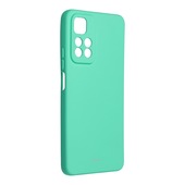 Pokrowiec Roar Colorful Jelly Case mi�towy do Xiaomi Redmi Note 11 Pro 5G