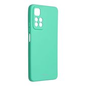 Pokrowiec Roar Colorful Jelly Case mi�towy do Xiaomi Redmi Note 11 Pro