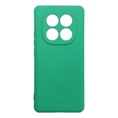 Pokrowiec Roar Colorful Jelly Case mi�towy do Xiaomi Redmi Note 14 Pro 5G