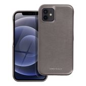 Pokrowiec Roar LOOK do Apple iPhone 12