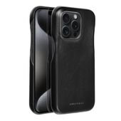 Pokrowiec Roar LOOK czarny do Apple iPhone 12 Pro