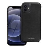 Pokrowiec Roar LOOK czarny do Apple iPhone 12 Pro