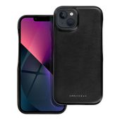 Pokrowiec Roar LOOK czarny do Apple iPhone 13