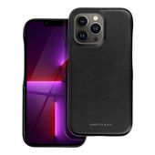 Pokrowiec Pokrowiec Roar LOOK czarny do Apple iPhone 13 Pro Pokrowiec Pokrowiec Roar LOOK czarny do Apple iPhone 13 Pro