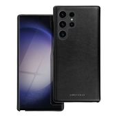 Pokrowiec Roar LOOK czarny do Samsung Galaxy S23 Ultra 5G