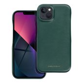 Pokrowiec Roar LOOK zielony do Apple iPhone 13