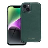 Pokrowiec Roar LOOK zielony do Apple iPhone 14