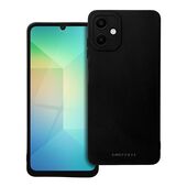 etui  na ty� Pokrowiec Roar Luna Case czarny do Samsung Galaxy A06