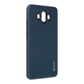 Pokrowiec Roar Rico Armor granatowy do Huawei Mate 10