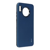 Pokrowiec Roar Rico Armor granatowy do Huawei Mate 30