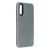 Pokrowiec Roar Rico Armor szary do Huawei P20
