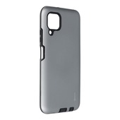 Pokrowiec Roar Rico Armor szary do Huawei P40 Lite