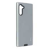 Pokrowiec Roar Rico Armor szary do Samsung Galaxy Note 10