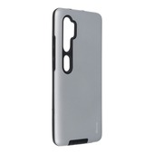 Pokrowiec Roar Rico Armor szary do Xiaomi Mi Note 10