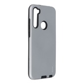 Pokrowiec Roar Rico Armor szary do Xiaomi Redmi Note 8T