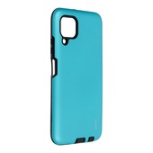 Pokrowiec Roar Rico Armor turkusowy do Huawei P40 Lite