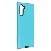 Pokrowiec Roar Rico Armor turkusowy do Samsung Galaxy Note 10