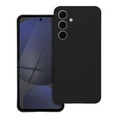 Pokrowiec Roar Space Case czarny do Samsung Galaxy S24 FE