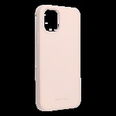 Pokrowiec Roar Space Case r�owy do Apple iPhone 14 Plus