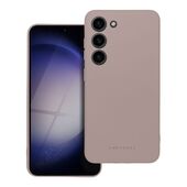 pokrowiec Pokrowiec Roar Space Case r�owy do Samsung Galaxy S23