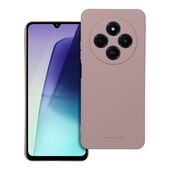 Pokrowiec Pokrowiec Roar Space Case r�owy do Xiaomi Redmi 14C