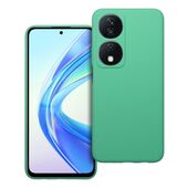 Pokrowiec Silicone 2mm mi�towy do Honor X7B