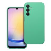 Pokrowiec Silicone 2mm mi�towy do Samsung Galaxy A25 5G