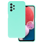 Pokrowiec Silicone Lite Case mi�towy do Samsung Galaxy A13