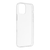 Pokrowiec silikonowy Back Case prze�roczysty do Apple iPhone 13 Pro Max