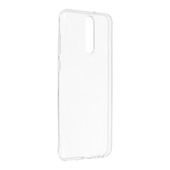 etui prze�roczyste Pokrowiec silikonowy Back Case prze�roczysty do Huawei Mate 10 Lite