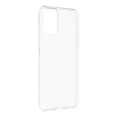 Pokrowiec silikonowy Back Case prze�roczysty do LG K42