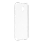 etui silikonowe Pokrowiec silikonowy Back Case prze�roczysty do Xiaomi Redmi 8A