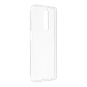 Pokrowiec silikonowy Back Case prze�roczysty do Xiaomi Redmi K30