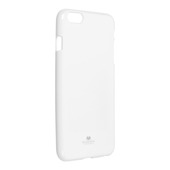 Pokrowiec silikonowy Jelly Mercury do Apple iPhone 6