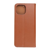 etui sk�rzane Pokrowiec sk�rzany Forcell Smart Pro do Xiaomi Mi 11 Lite 4G