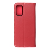 etui sk�rzane Pokrowiec sk�rzany Forcell Smart Pro do Xiaomi Redmi Note 11 5G