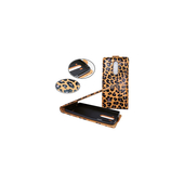 Pokrowiec Sligo PLUS NEW LG L Bello pantera TTT do LG L Bello