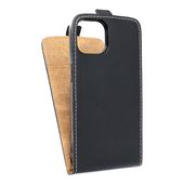 Pokrowiec Slim Flexi czarny do Apple iPhone 14