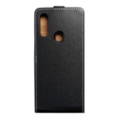 Pokrowiec Slim Flexi czarny do Oppo A31