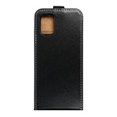 Pokrowiec Slim Flexi czarny do Samsung A51 5G