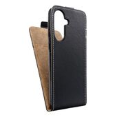 Pokrowiec Slim Flexi czarny do Samsung Galaxy A36 5G Pokrowiec Slim Flexi czarny do Samsung Galaxy A36 5G