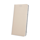 Pokrowiec Smart Fusion z�oty do Samsung Galaxy A30