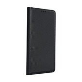 Pokrowiec Smart Magnet Book czarny do Samsung Galaxy A13