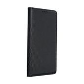 Pokrowiec Smart Magnet Book czarny do Samsung Galaxy A73 5G
